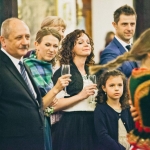 Zdjęcia ślubne Płock (113)