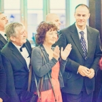 Zdjęcia ślubne Płock (114)