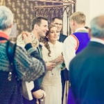 Zdjęcia ślubne Płock (115)