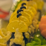 Zdjęcia ślubne Płock (117)