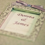 Zdjęcia ślubne Płock (118)