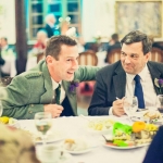 Zdjęcia ślubne Płock (121)