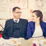 Zdjęcia ślubne Płock (122)