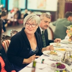 Zdjęcia ślubne Płock (123)