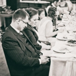 Zdjęcia ślubne Płock (124)