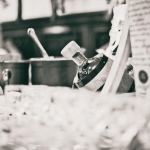 Zdjęcia ślubne Płock (125)