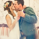 Zdjęcia ślubne Płock (126)