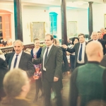 Zdjęcia ślubne Płock (129)