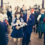 Zdjęcia ślubne Płock (130)