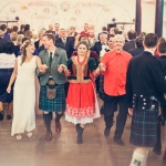 Zdjęcia ślubne Płock (132)