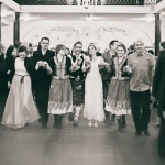 Zdjęcia ślubne Płock (134)