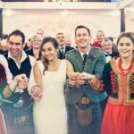 Zdjęcia ślubne Płock (135)