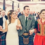 Zdjęcia ślubne Płock (136)