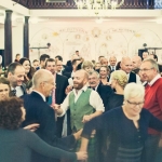 Zdjęcia ślubne Płock (137)