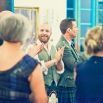 Zdjęcia ślubne Płock (138)