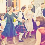 Zdjęcia ślubne Płock (139)