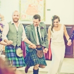 Zdjęcia ślubne Płock (140)