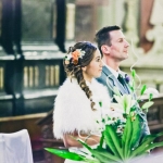 Zdjęcia ślubne Płock (15)