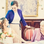 Zdjęcia ślubne Płock (150)