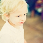 Zdjęcia ślubne Płock (151)