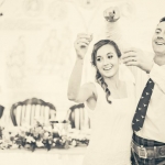 Zdjęcia ślubne Płock (152)