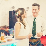 Zdjęcia ślubne Płock (155)