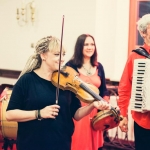 Zdjęcia ślubne Płock (157)