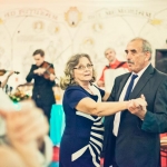 Zdjęcia ślubne Płock (159)