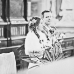 Zdjęcia ślubne Płock (16)