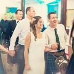 Zdjęcia ślubne Płock (161)