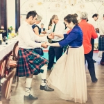 Zdjęcia ślubne Płock (162)