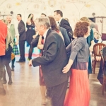 Zdjęcia ślubne Płock (163)