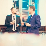 Zdjęcia ślubne Płock (164)