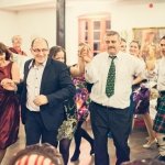 Zdjęcia ślubne Płock (166)