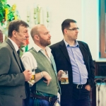 Zdjęcia ślubne Płock (172)