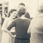 Zdjęcia ślubne Płock (173)