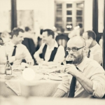 Zdjęcia ślubne Płock (174)