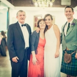 Zdjęcia ślubne Płock (175)