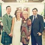 Zdjęcia ślubne Płock (176)