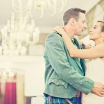 Zdjęcia ślubne Płock (177)