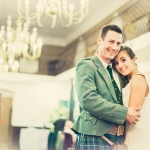 Zdjęcia ślubne Płock (178)