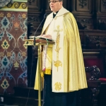 Zdjęcia ślubne Płock (18)