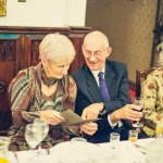 Zdjęcia ślubne Płock (180)