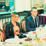 Zdjęcia ślubne Płock (182)