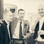 Zdjęcia ślubne Płock (184)