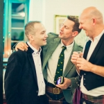 Zdjęcia ślubne Płock (185)