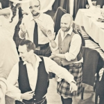 Zdjęcia ślubne Płock (186)