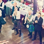 Zdjęcia ślubne Płock (187)