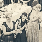 Zdjęcia ślubne Płock (188)