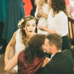 Zdjęcia ślubne Płock (189)